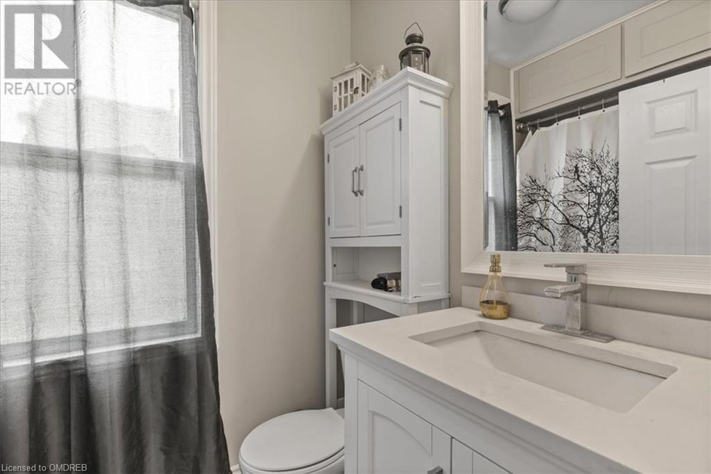 139 Fisher Mills Road, Cambridge, Ontario N3C 1E1 - Photo 16 - 40623700