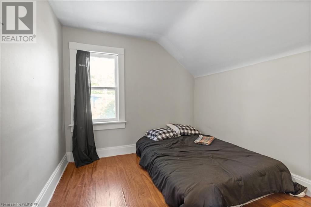 139 Fisher Mills Road, Cambridge, Ontario N3C 1E1 - Photo 19 - 40623700