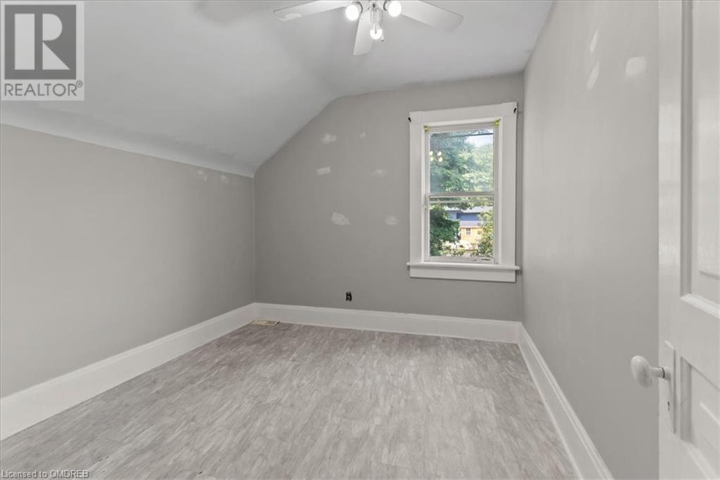 139 Fisher Mills Road, Cambridge, Ontario N3C 1E1 - Photo 21 - 40623700