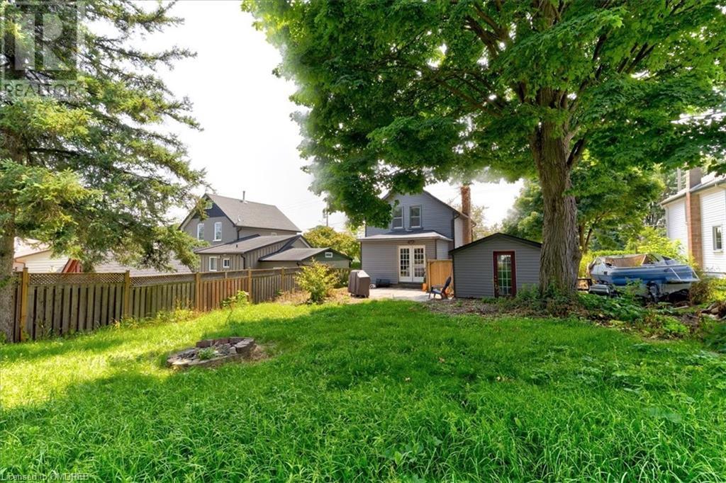 139 Fisher Mills Road, Cambridge, Ontario N3C 1E1 - Photo 23 - 40623700