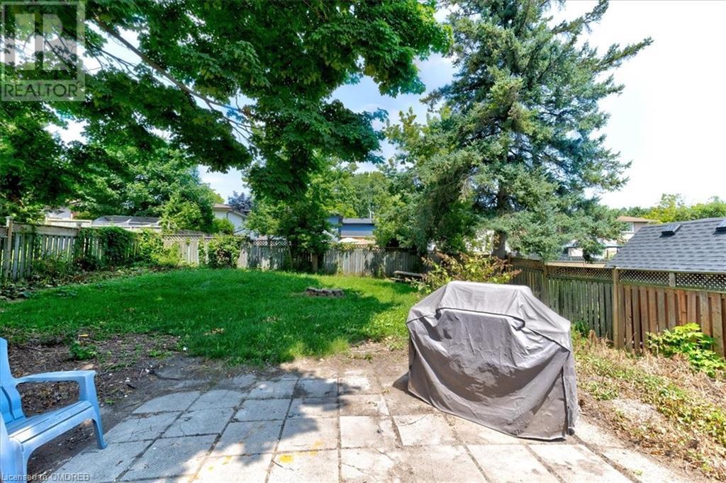 139 Fisher Mills Road, Cambridge, Ontario N3C 1E1 - Photo 25 - 40623700