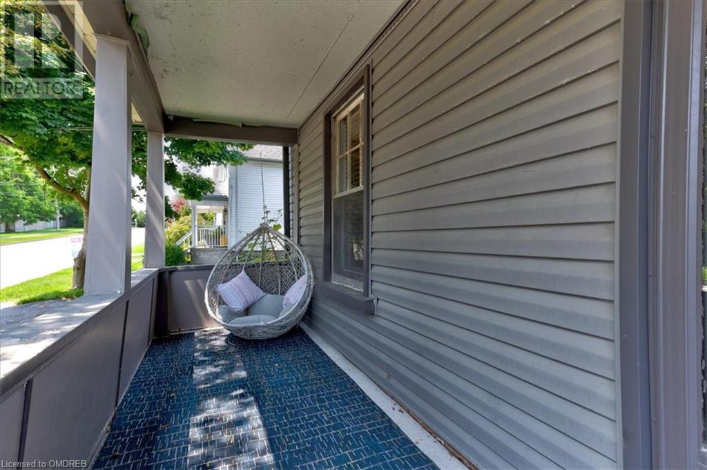 139 Fisher Mills Road, Cambridge, Ontario N3C 1E1 - Photo 4 - 40623700