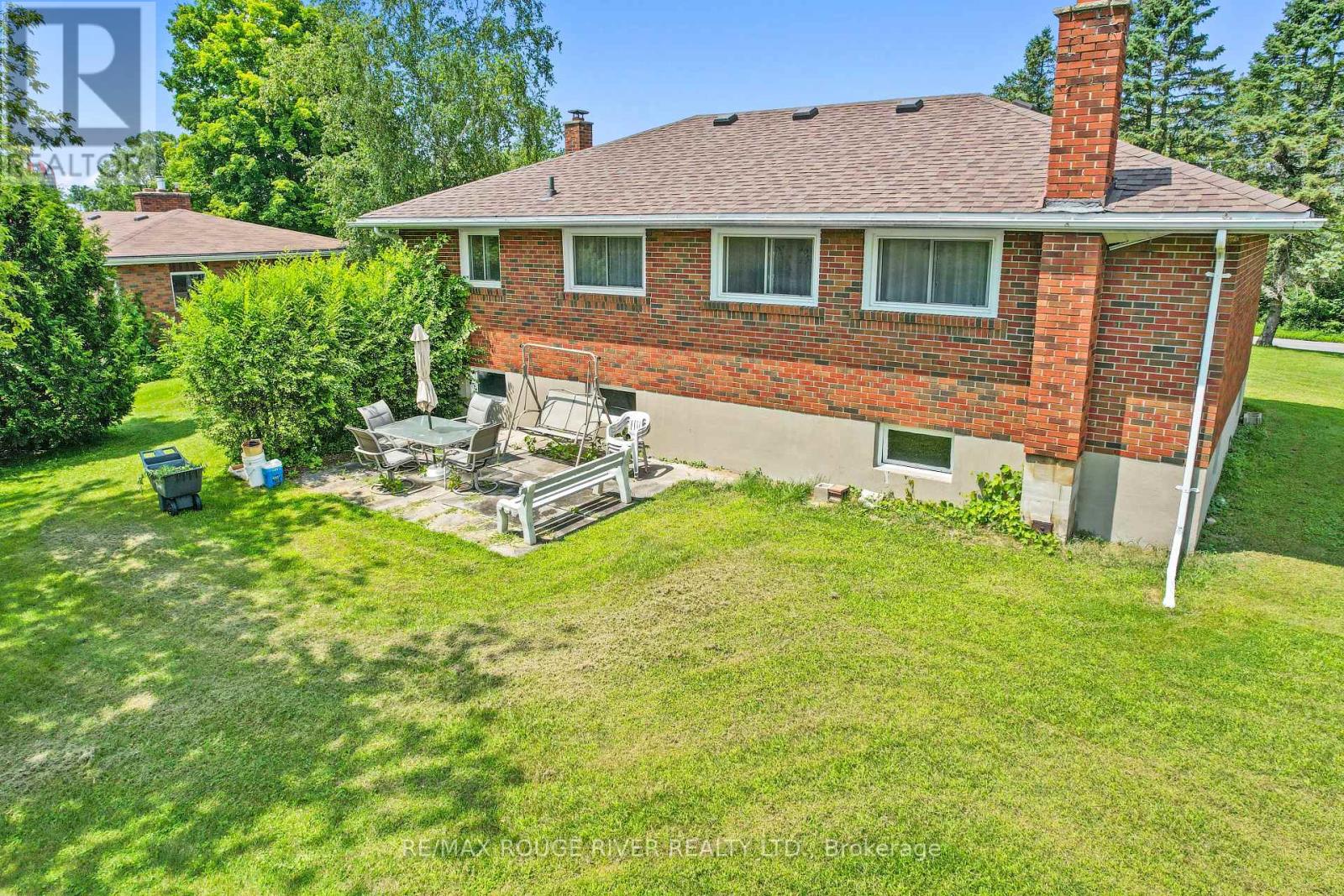 77 Roblin Road, Quinte West, Ontario  K8N 4Z5 - Photo 25 - X9054579