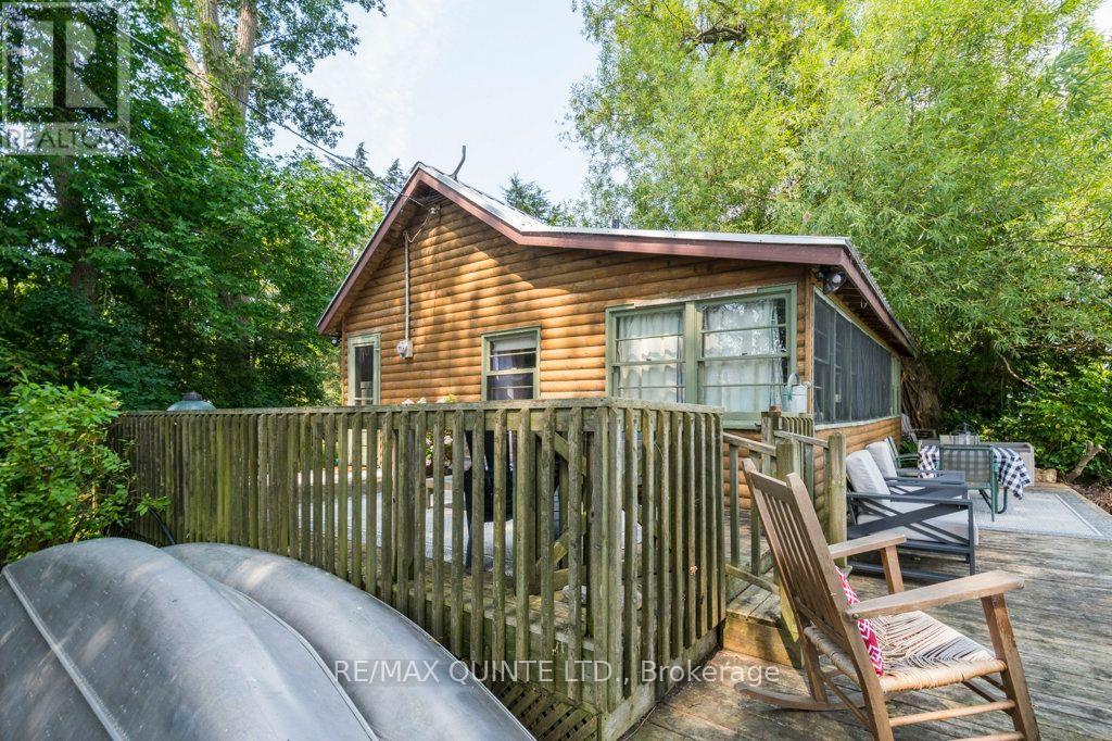 142 Outlet Road, Prince Edward County (Athol), Ontario  K0K 1P0 - Photo 26 - X9054726