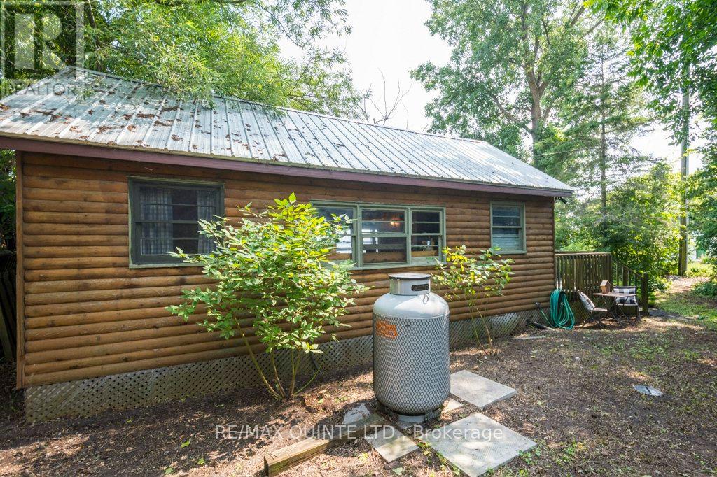 142 Outlet Road, Prince Edward County (Athol), Ontario  K0K 1P0 - Photo 33 - X9054726