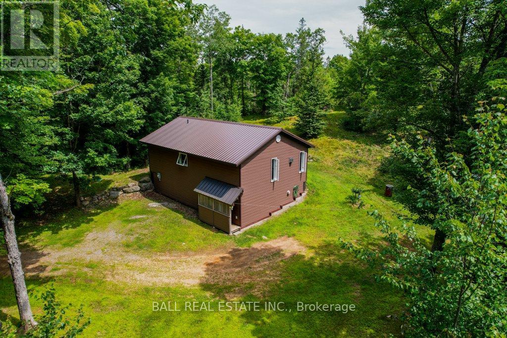 1794 Hadlington Road, Highlands East, Ontario  K0L 2Y0 - Photo 34 - X9054818