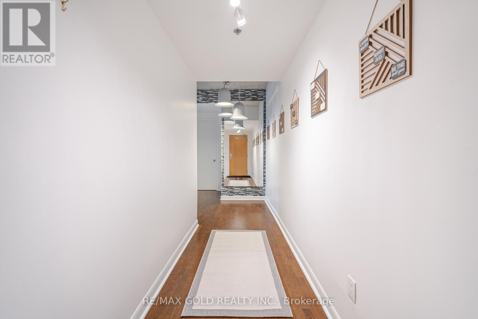 508 - 375 King Street W, Toronto (Waterfront Communities), Ontario  M5V 1K1 - Photo 6 - C9054696