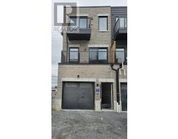 100 - 165 Hunt Street, Ajax, Ca