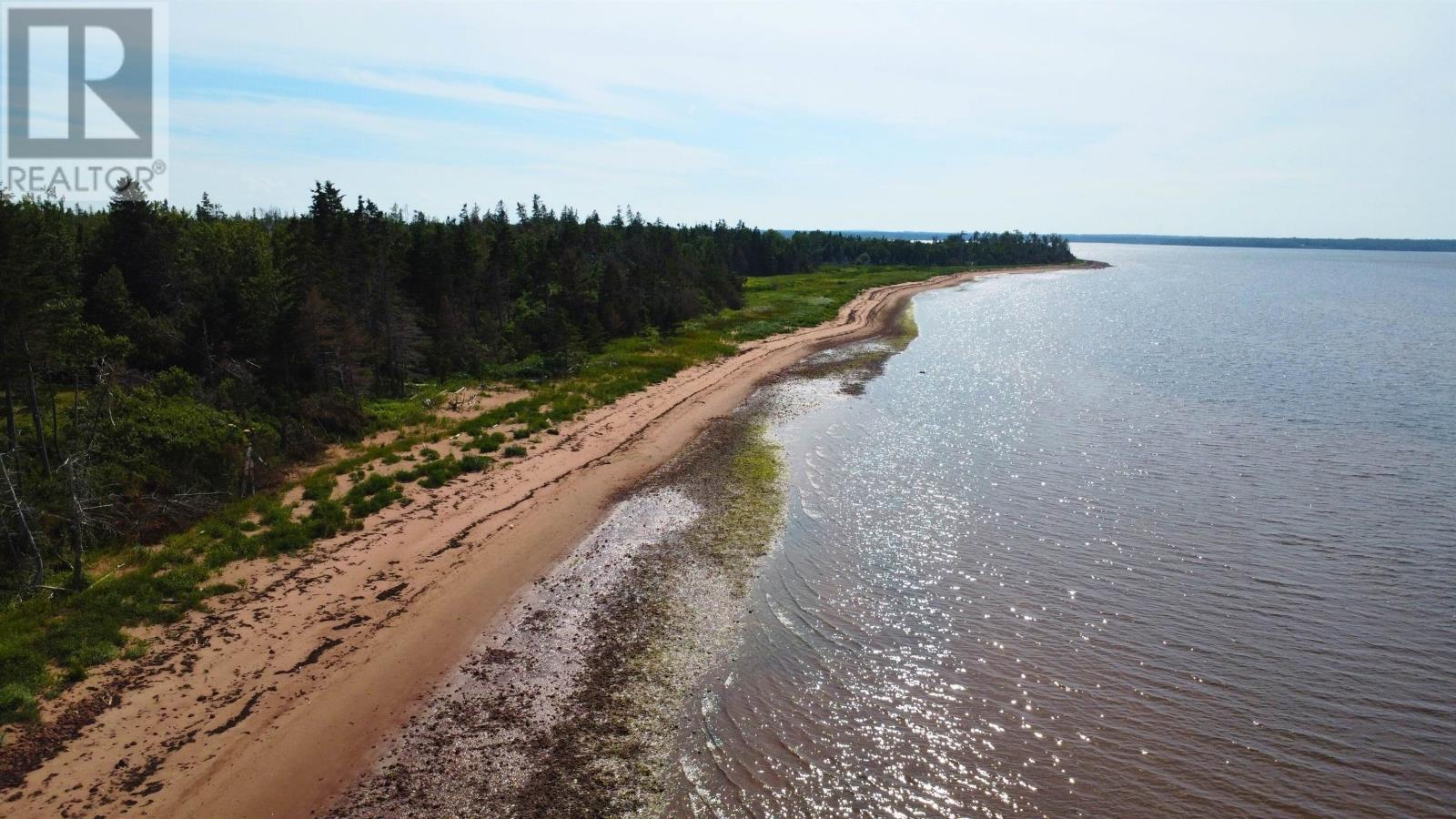 1320 Panmure Island Road, Panmure Island, Prince Edward Island  C0A 1R0 - Photo 1 - 202417824