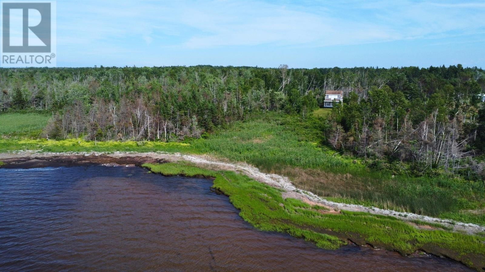 1320 Panmure Island Road, Panmure Island, Prince Edward Island  C0A 1R0 - Photo 10 - 202417824