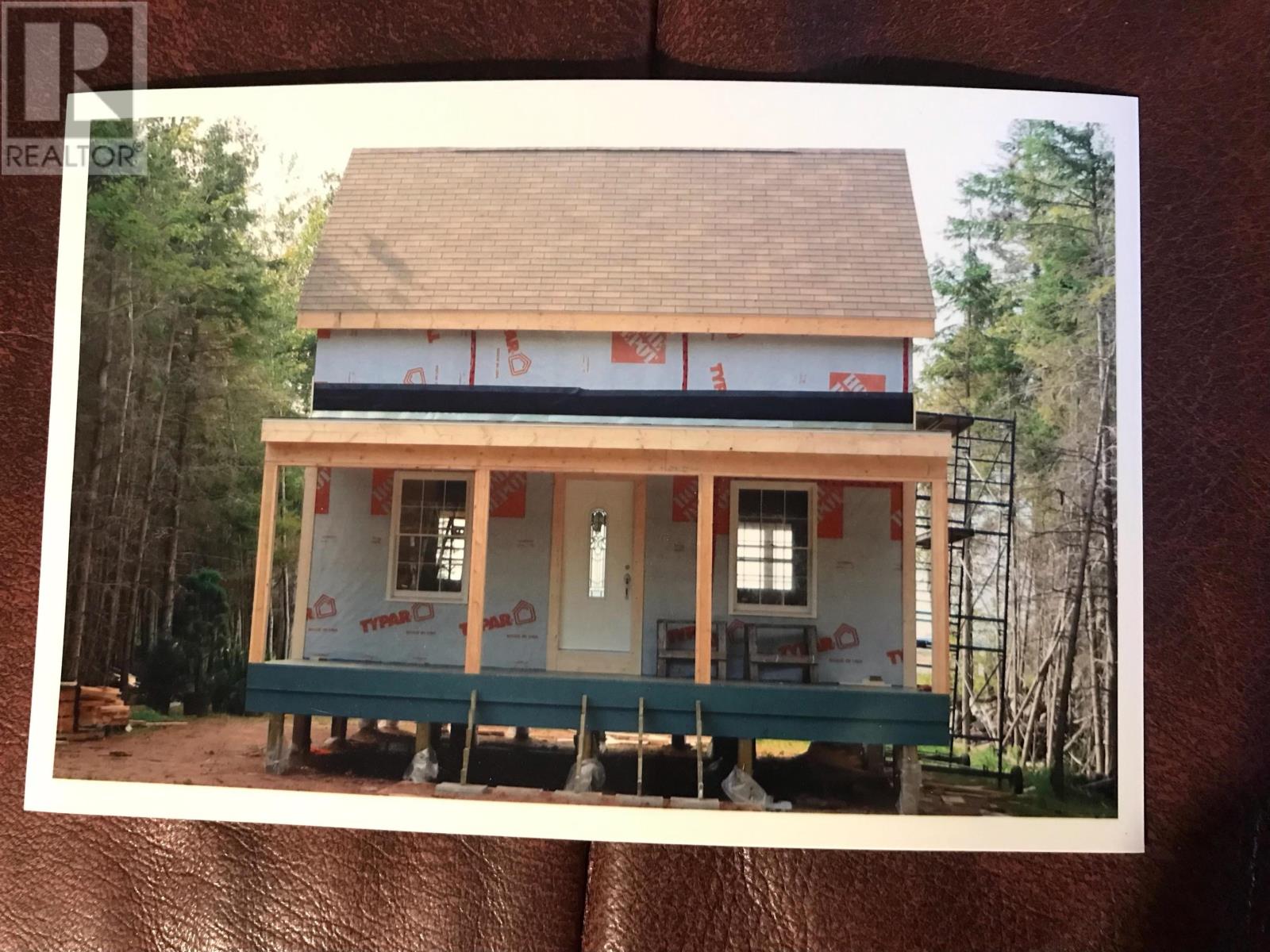 1320 Panmure Island Road, Panmure Island, Prince Edward Island  C0A 1R0 - Photo 12 - 202417824