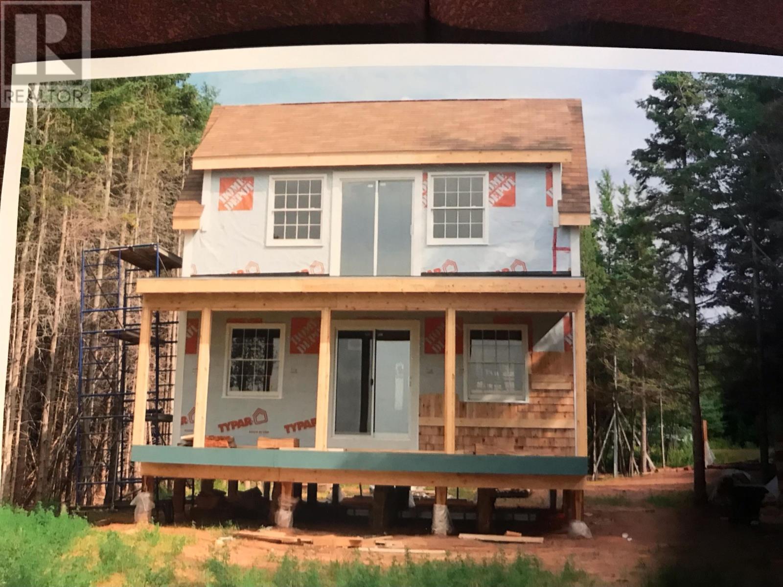 1320 Panmure Island Road, Panmure Island, Prince Edward Island  C0A 1R0 - Photo 13 - 202417824