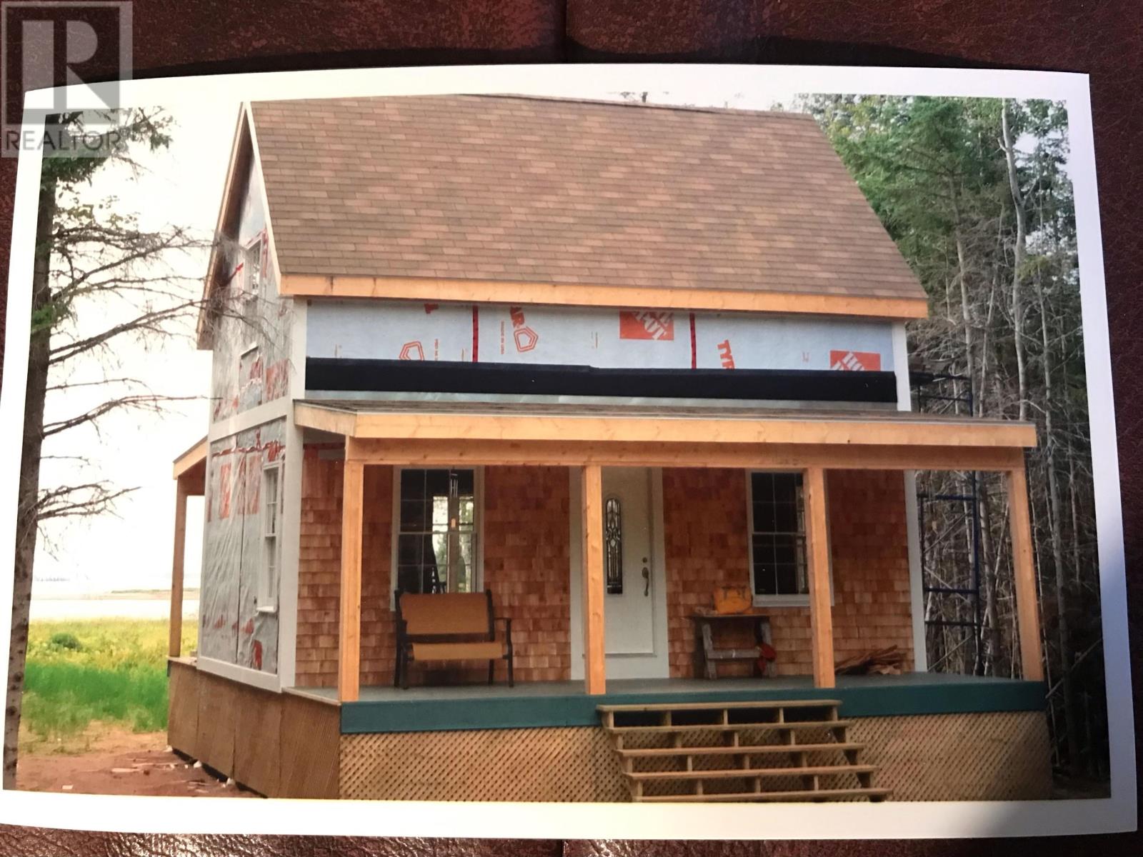 1320 Panmure Island Road, Panmure Island, Prince Edward Island  C0A 1R0 - Photo 14 - 202417824