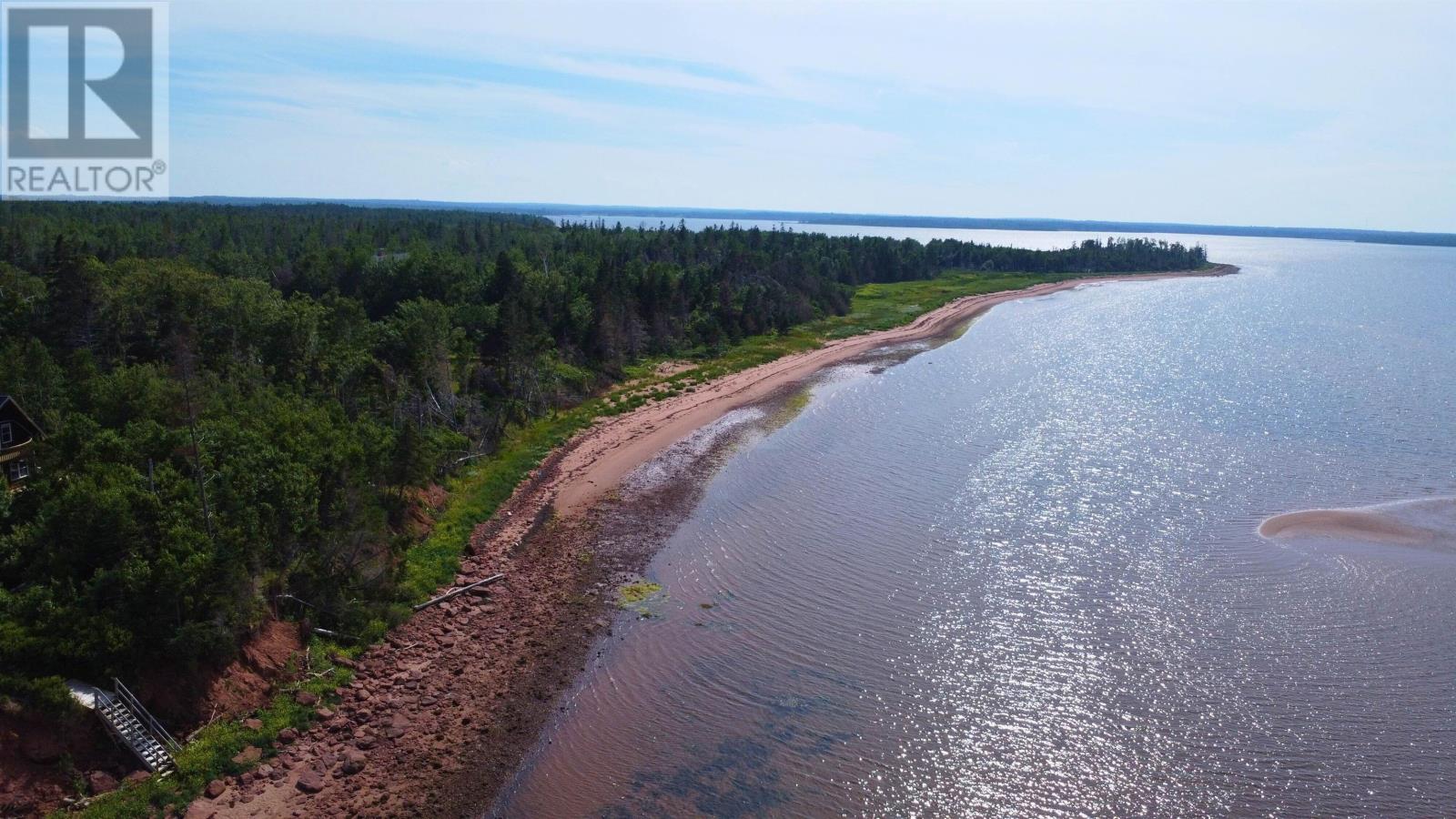 1320 Panmure Island Road, Panmure Island, Prince Edward Island  C0A 1R0 - Photo 2 - 202417824