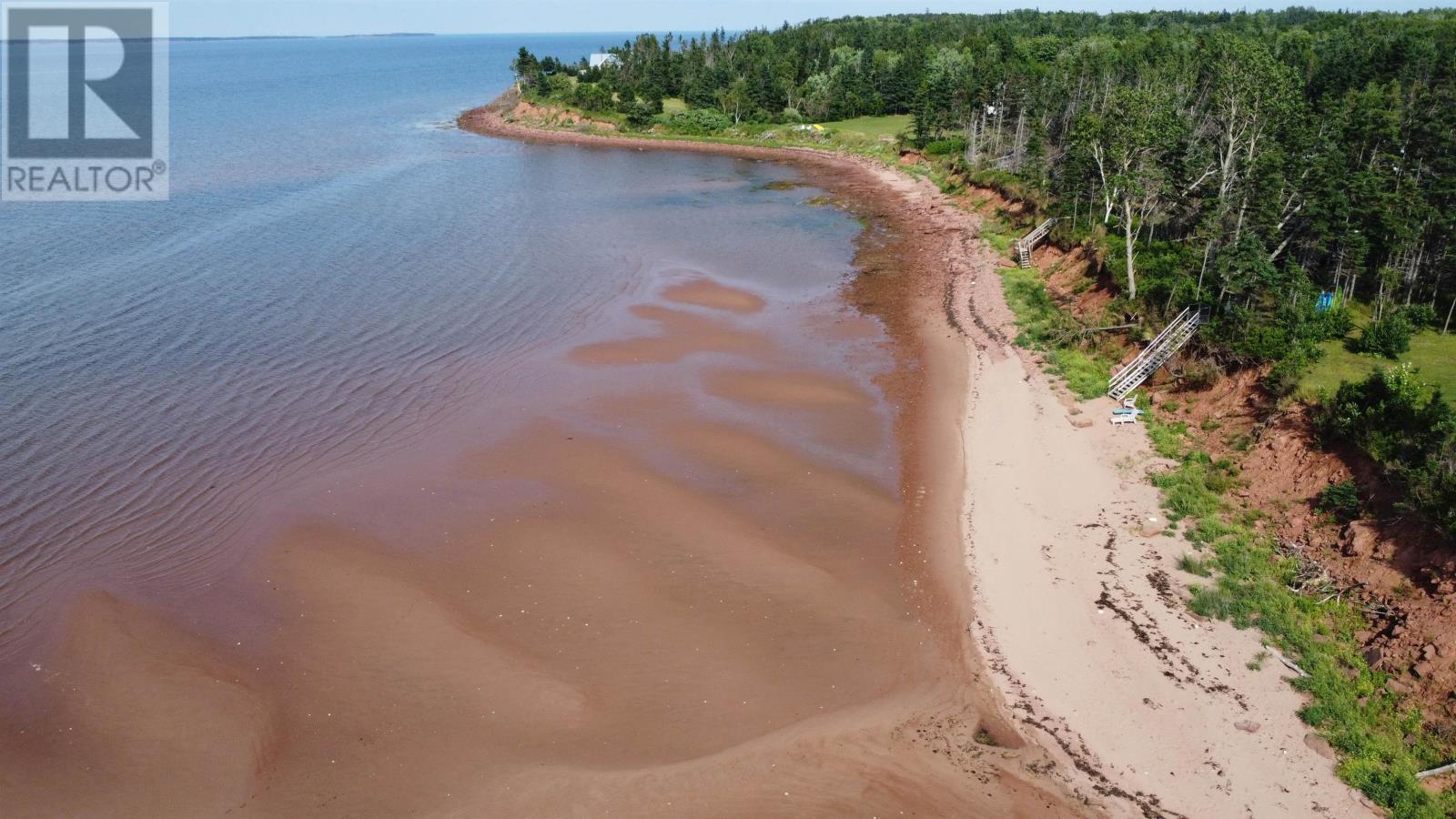1320 Panmure Island Road, Panmure Island, Prince Edward Island  C0A 1R0 - Photo 4 - 202417824