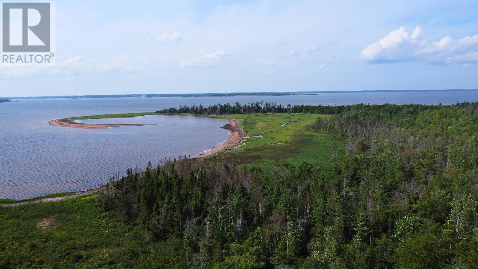 1320 Panmure Island Road, Panmure Island, Prince Edward Island  C0A 1R0 - Photo 5 - 202417824