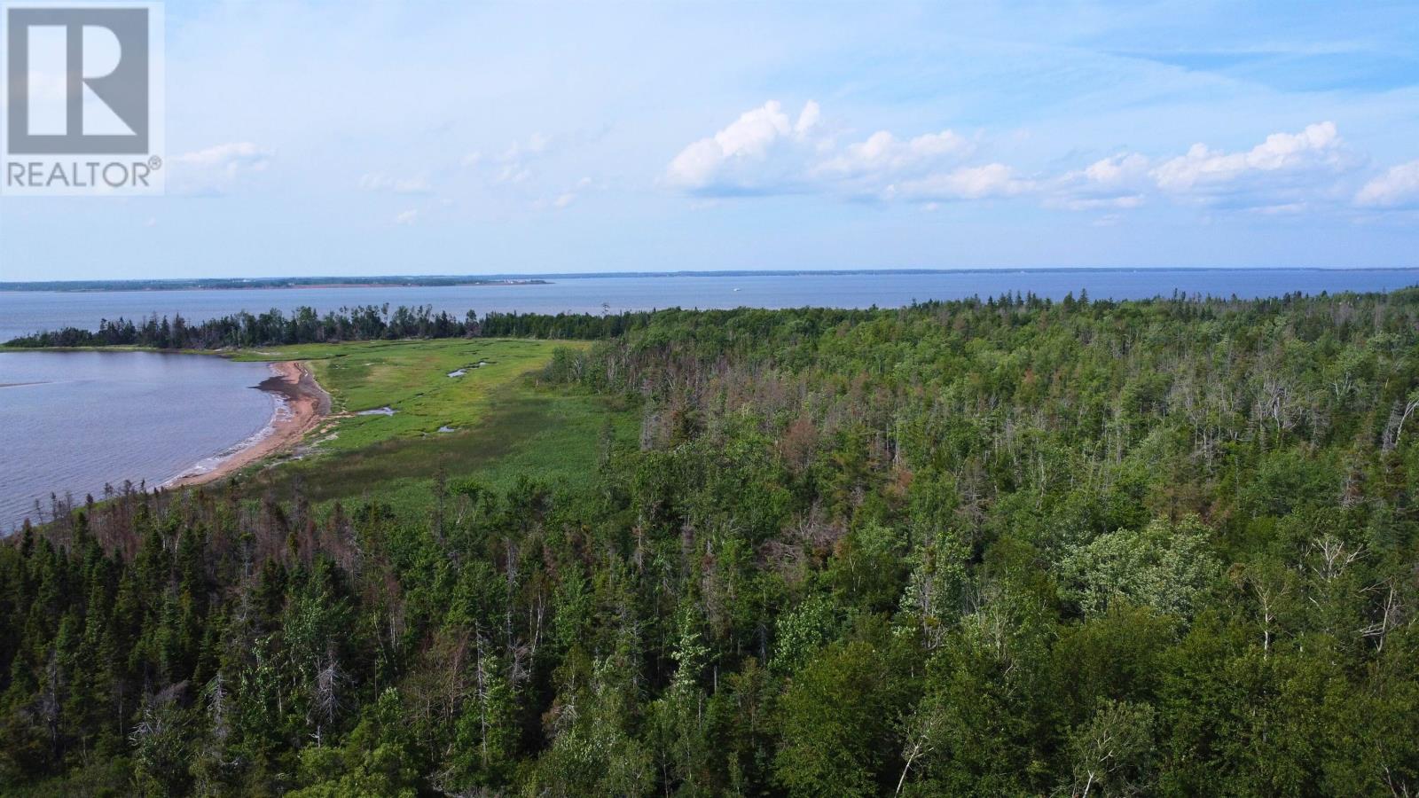 1320 Panmure Island Road, Panmure Island, Prince Edward Island  C0A 1R0 - Photo 6 - 202417824