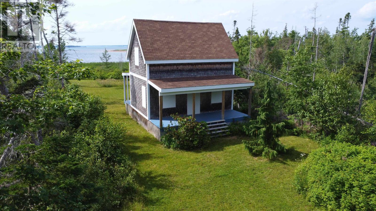 1320 Panmure Island Road, Panmure Island, Prince Edward Island  C0A 1R0 - Photo 7 - 202417824