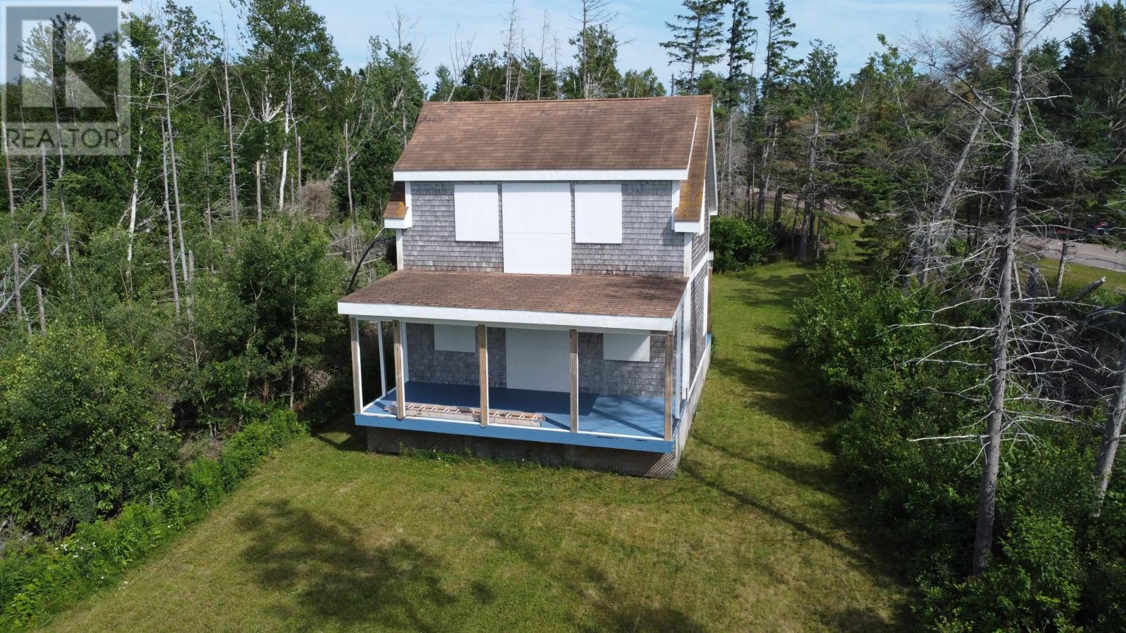 1320 Panmure Island Road, Panmure Island, Prince Edward Island  C0A 1R0 - Photo 8 - 202417824
