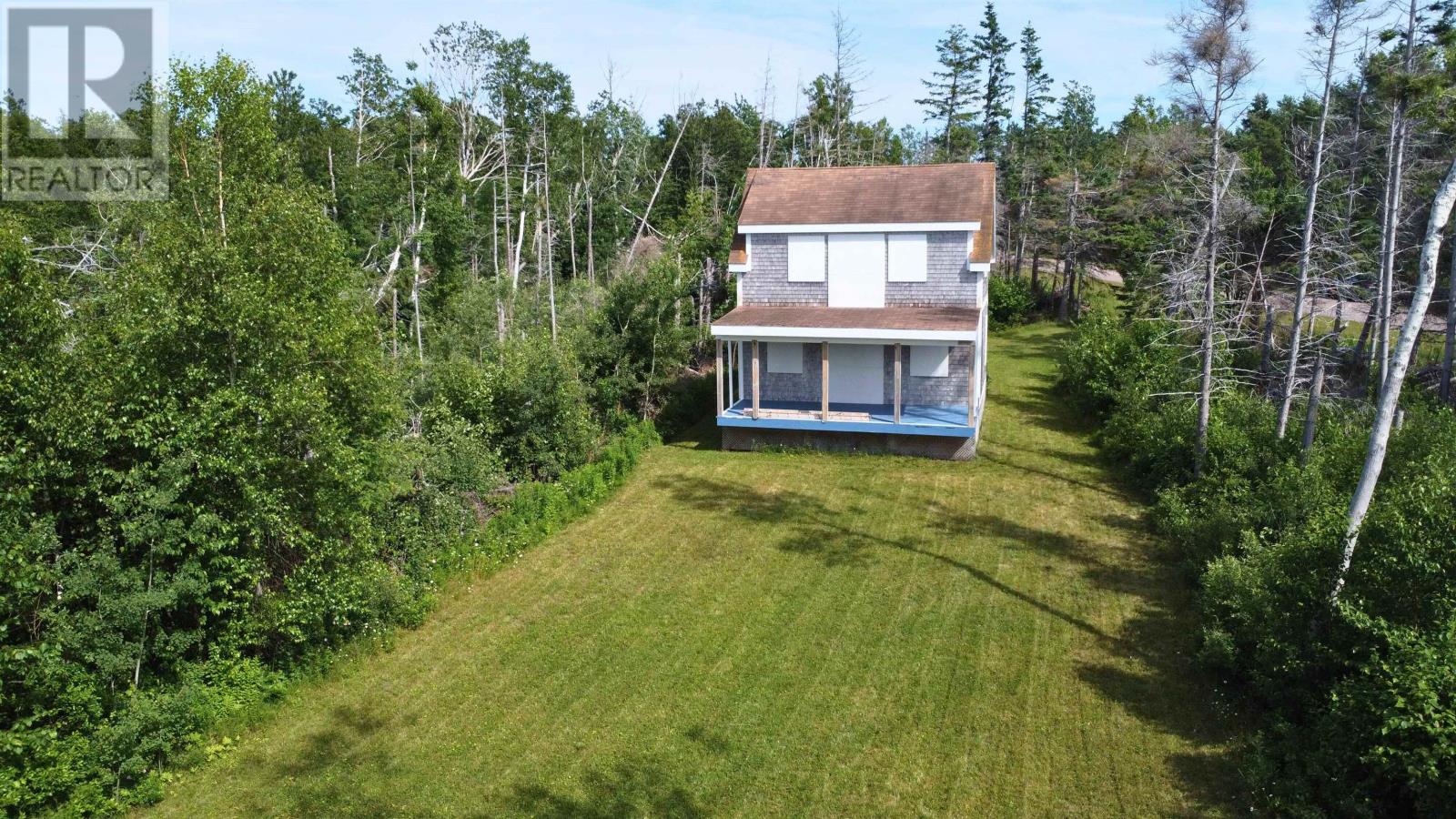 1320 Panmure Island Road, Panmure Island, Prince Edward Island  C0A 1R0 - Photo 9 - 202417824