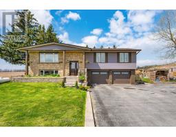 4548 20TH SIDE ROAD, essa (thornton), Ontario