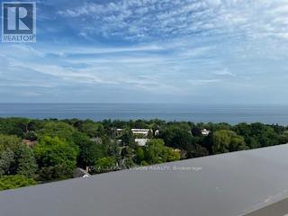 625 - 90 Glen Everest Road, Toronto (Birchcliffe-Cliffside), Ontario  M1N 0C3 - Photo 6 - E9054835