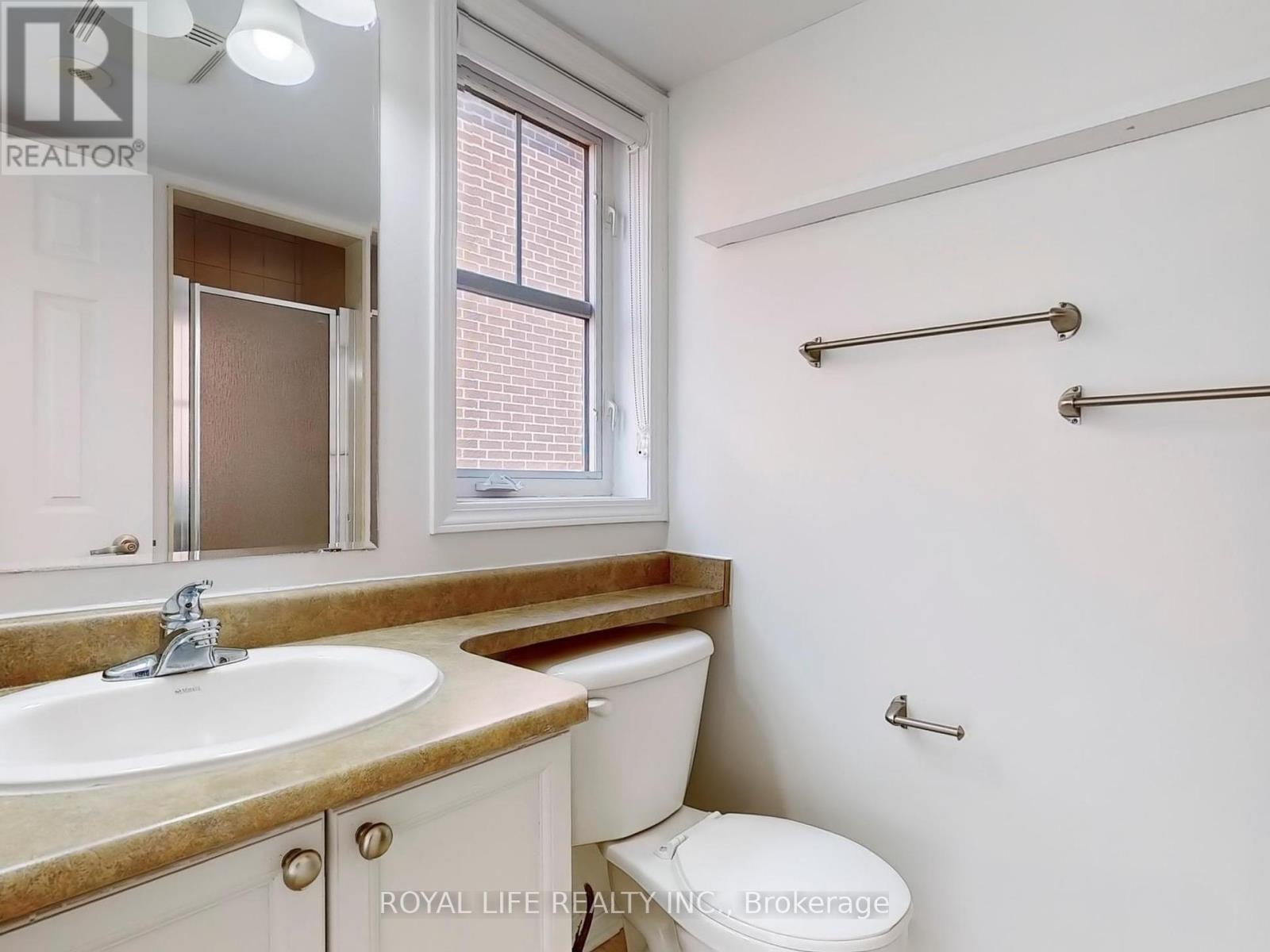 2 - 595 Dundas Street W, Mississauga (Cooksville), Ontario  L5B 0B3 - Photo 18 - W9054760