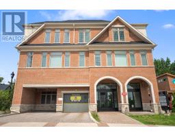 307 - 215 Broadway Street, Mississauga, Ca