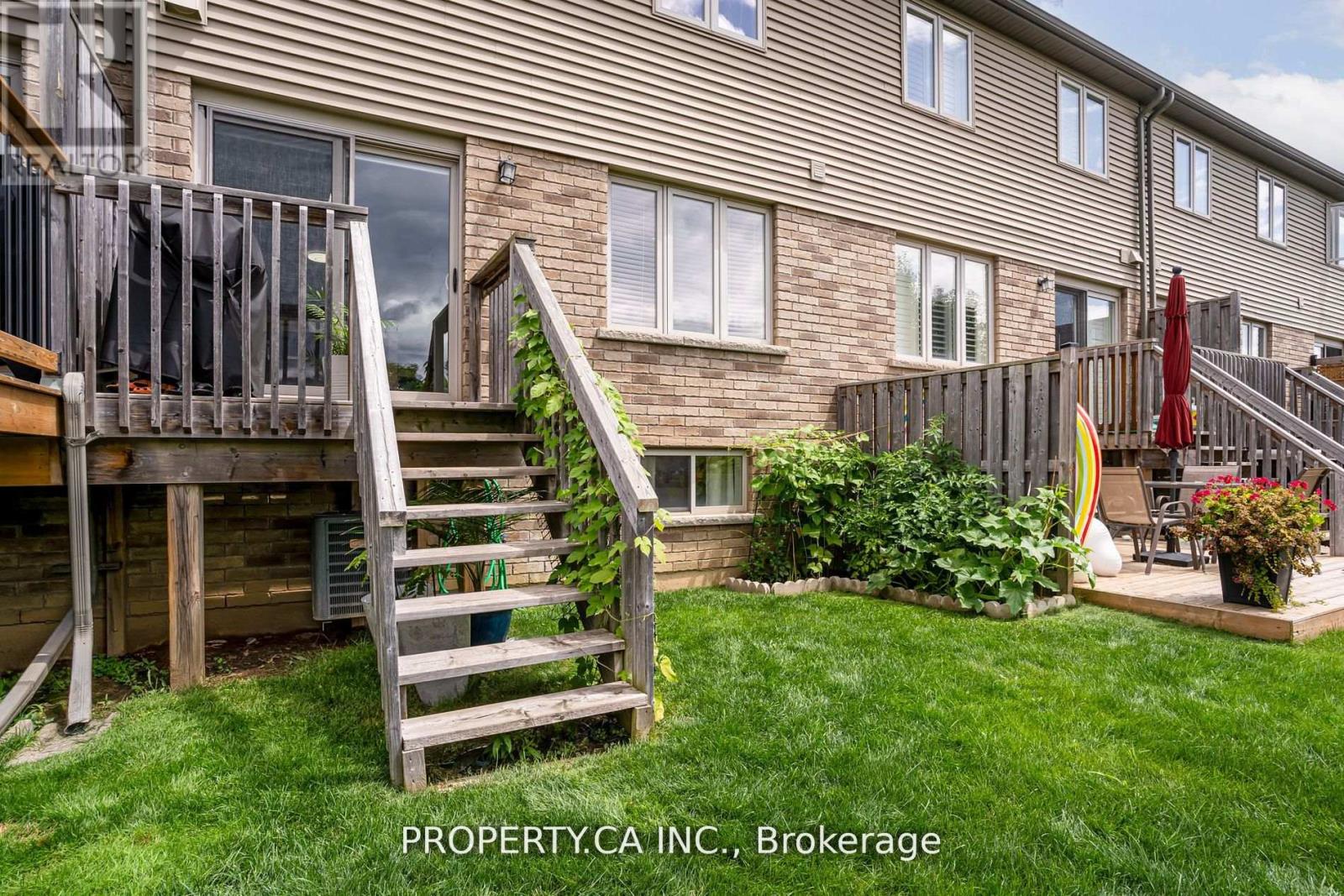 173 Westbank Trail, Hamilton (Stoney Creek), Ontario  L8J 0H3 - Photo 36 - X9054676