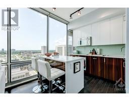 201 PARKDALE AVENUE UNIT#1605