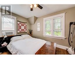 178-180 SAMUEL Street