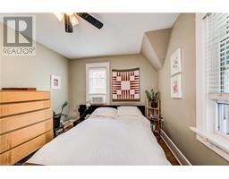 178-180 SAMUEL Street