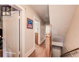 178-180 SAMUEL Street