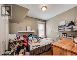 178-180 SAMUEL Street