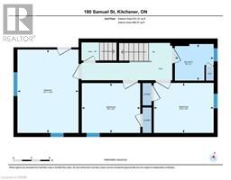 178-180 SAMUEL Street