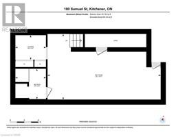 178-180 SAMUEL Street