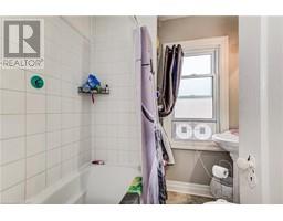 178-180 SAMUEL Street