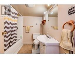 178-180 SAMUEL Street