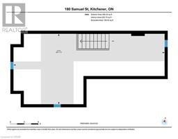 178-180 SAMUEL Street