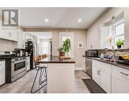 178-180 SAMUEL Street