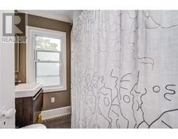 178-180 SAMUEL Street