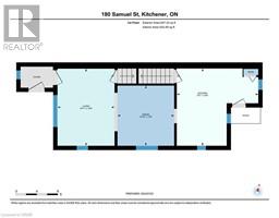 178-180 SAMUEL Street