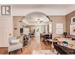 178-180 SAMUEL Street