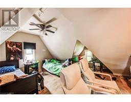 178-180 SAMUEL Street