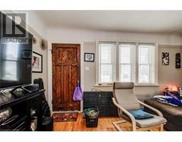 178-180 SAMUEL Street