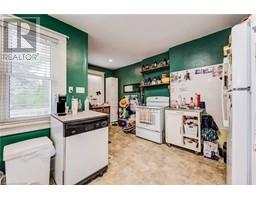 178-180 SAMUEL Street