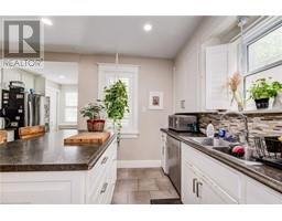 178-180 SAMUEL Street