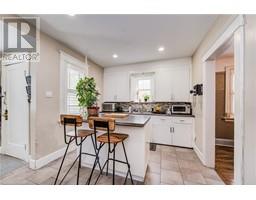 178-180 SAMUEL Street