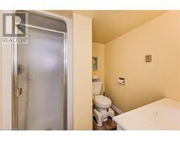 178-180 SAMUEL Street