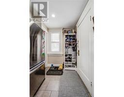 178-180 SAMUEL Street